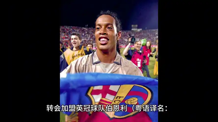 件的再度发