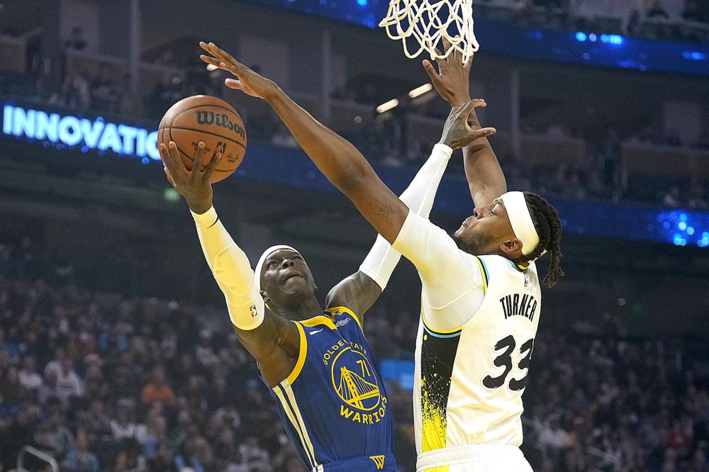 不老为国出 不老为国出