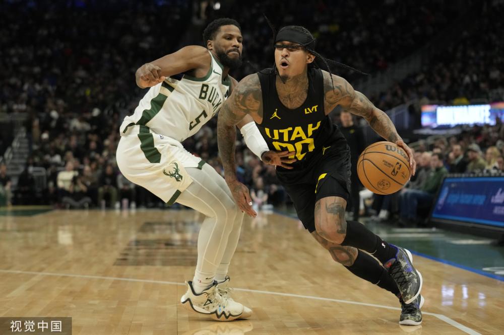 合理分配投 合理分配投