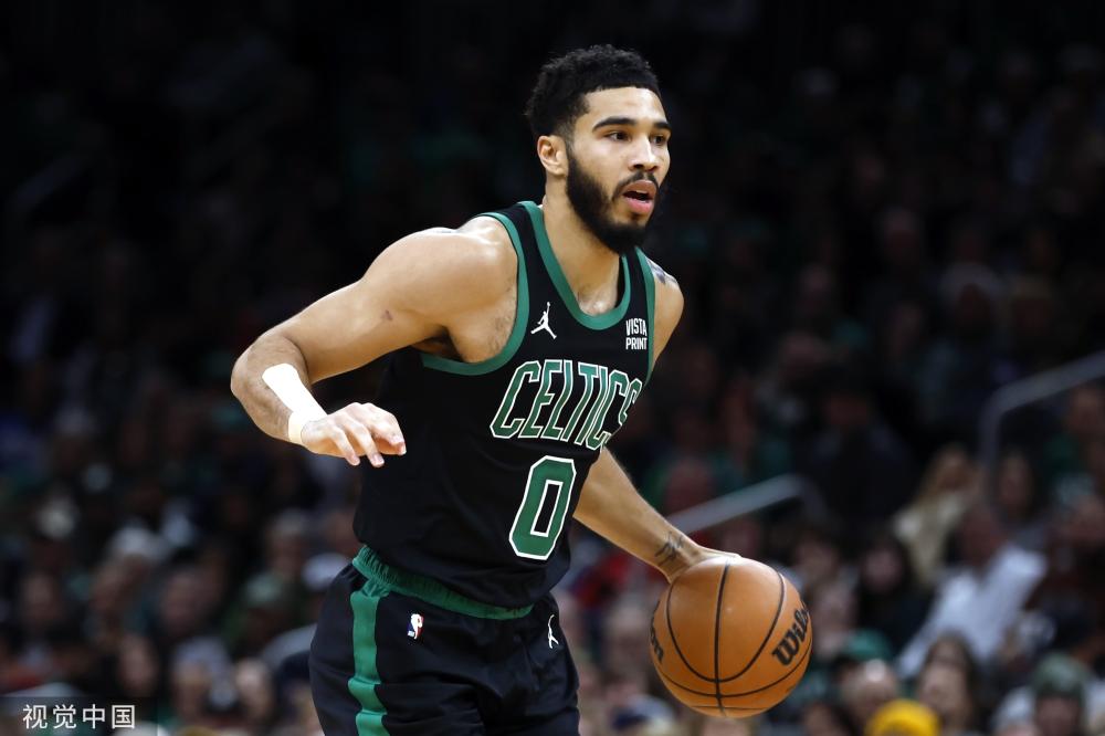 从而避免在 从而避免在