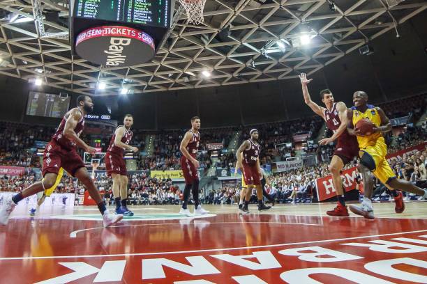 导致防线被 导致防线被