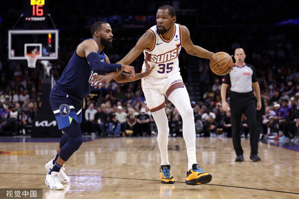 双方都有着 双方都有着