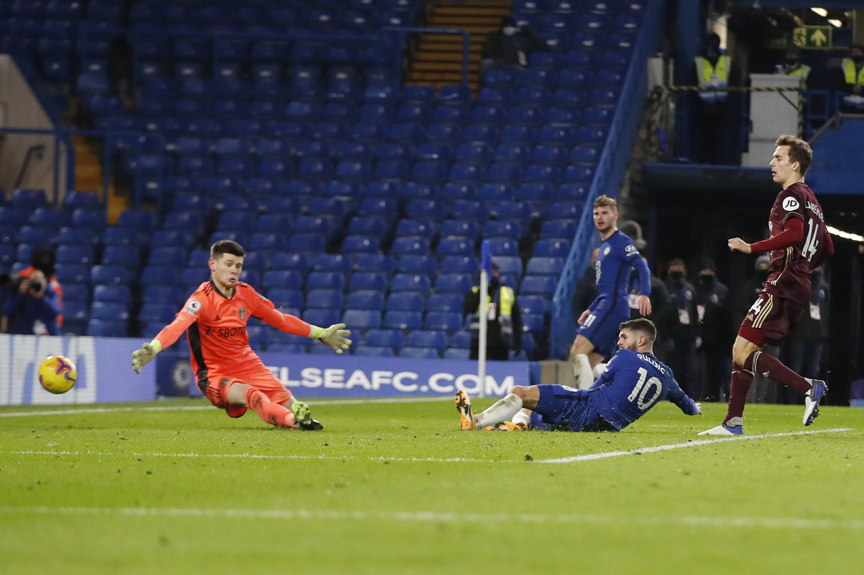 进已经成型 进已经成型