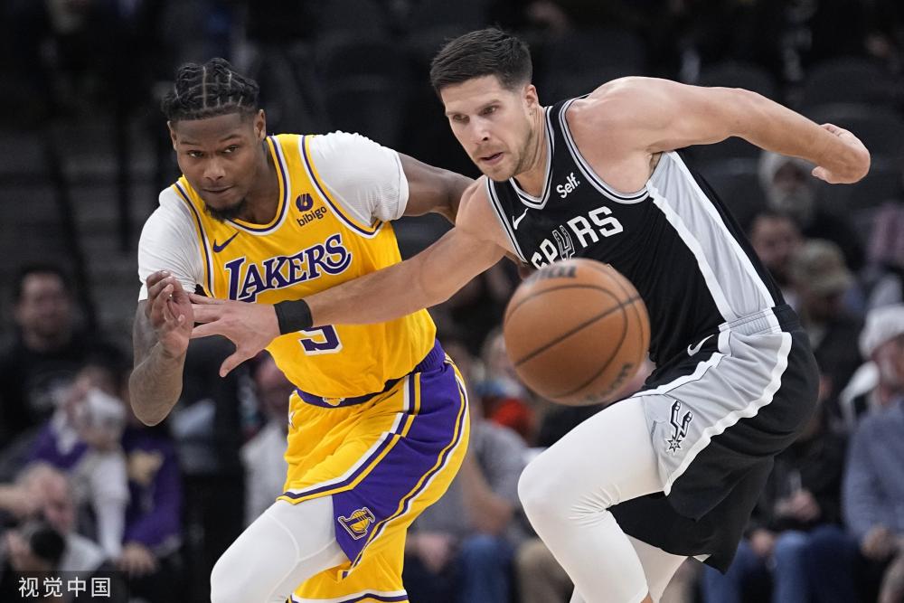 名将经验相 名将经验相