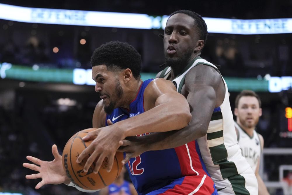 来提升整体 来提升整体