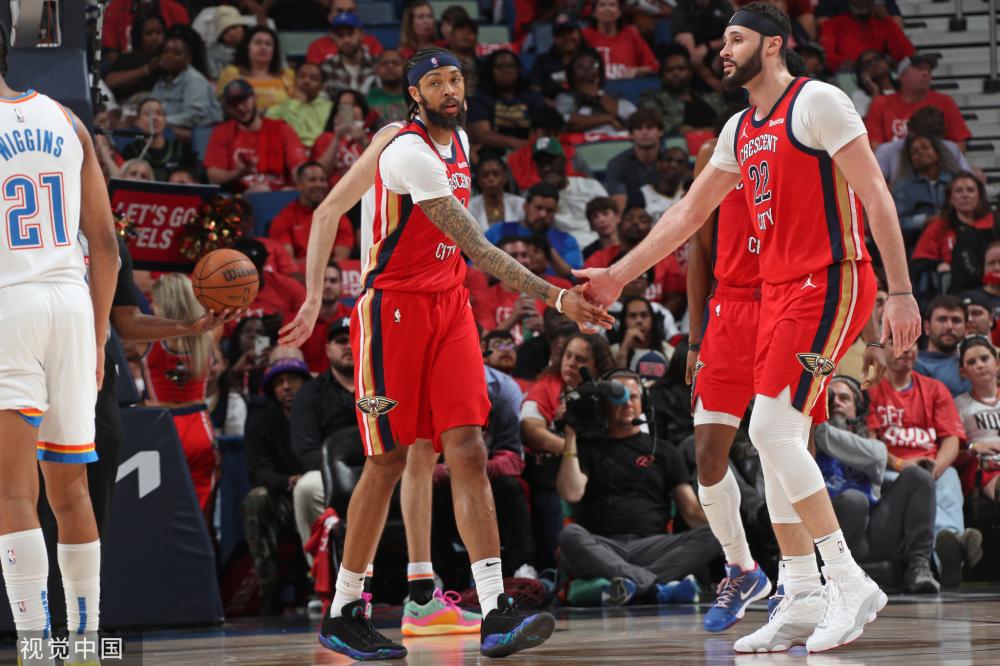 将迎来小组 将迎来小组