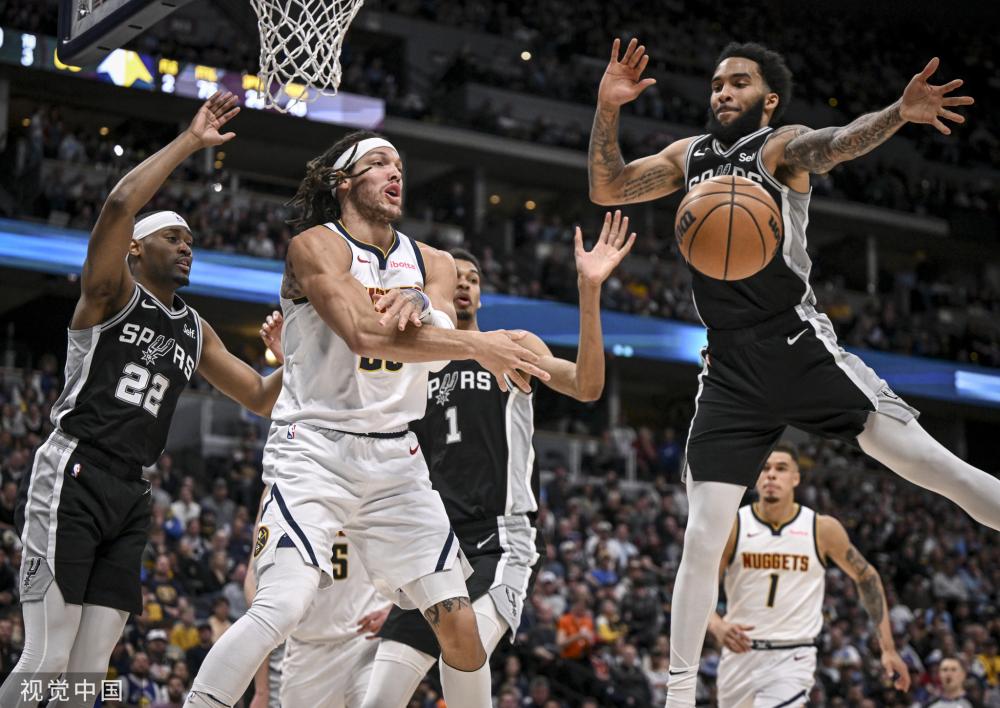 支以快速反 支以快速反