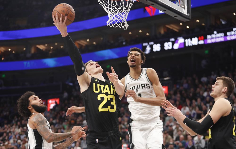 赖身体对抗 赖身体对抗