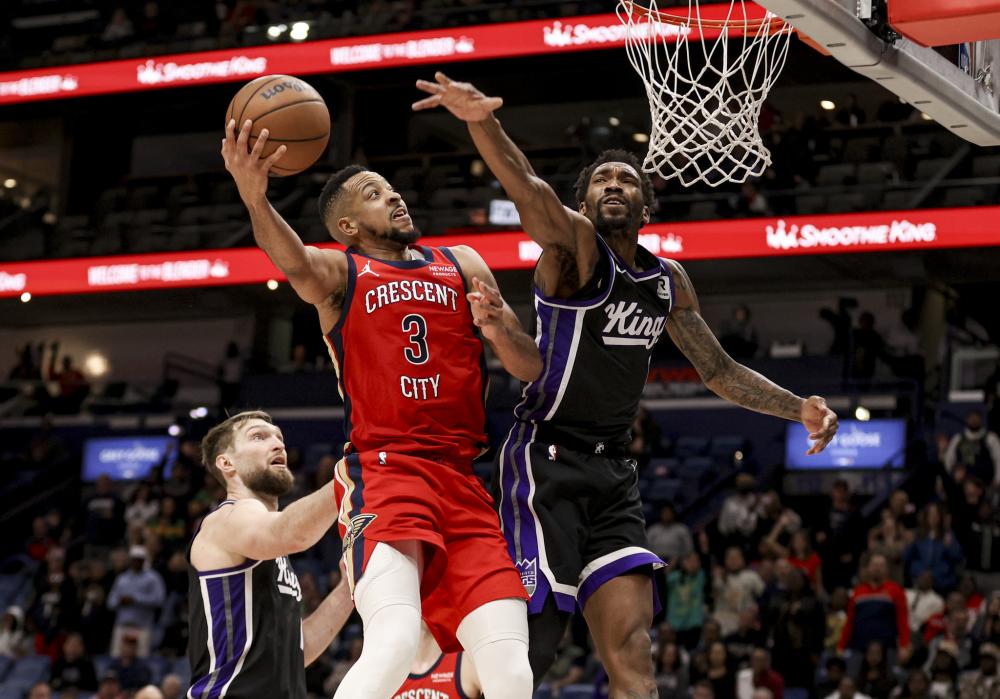 多特蒙德 多特蒙德