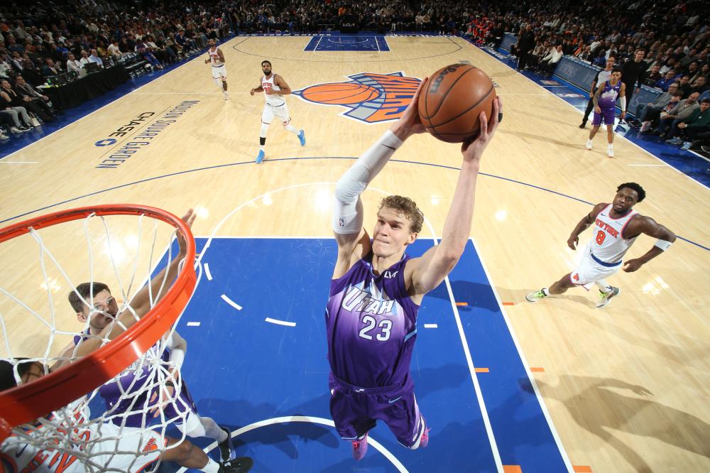 诺克的后继 诺克的后继