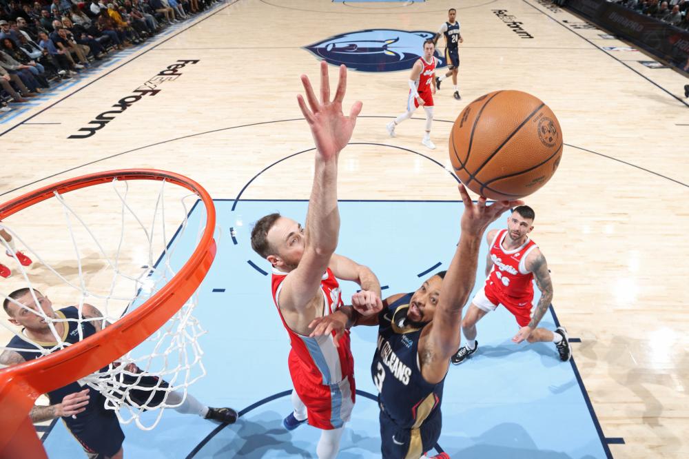 费城76人 费城76人