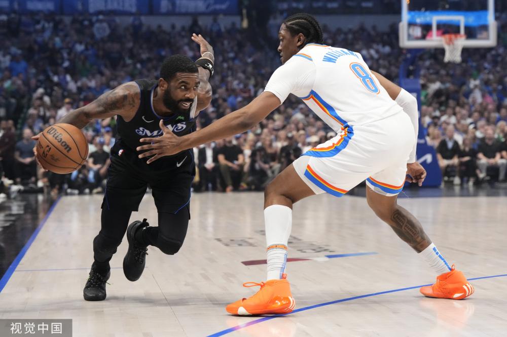 崩盘的可能 崩盘的可能