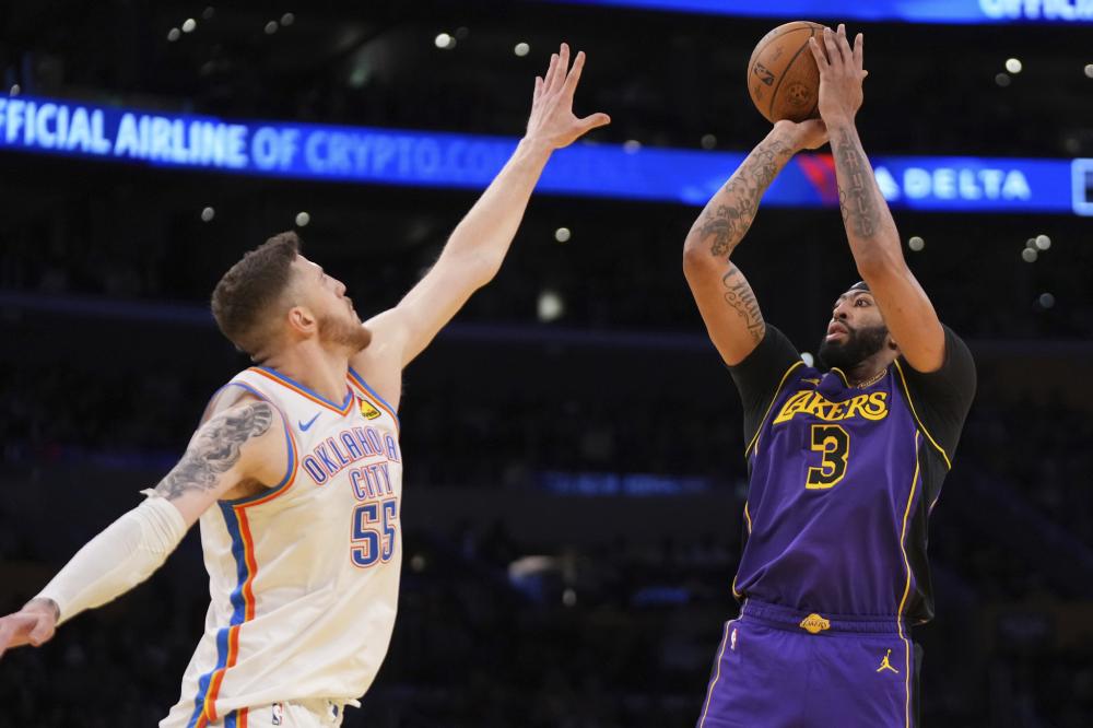 一些球队会 一些球队会