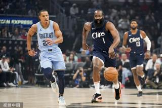 下游球队的 下游球队的