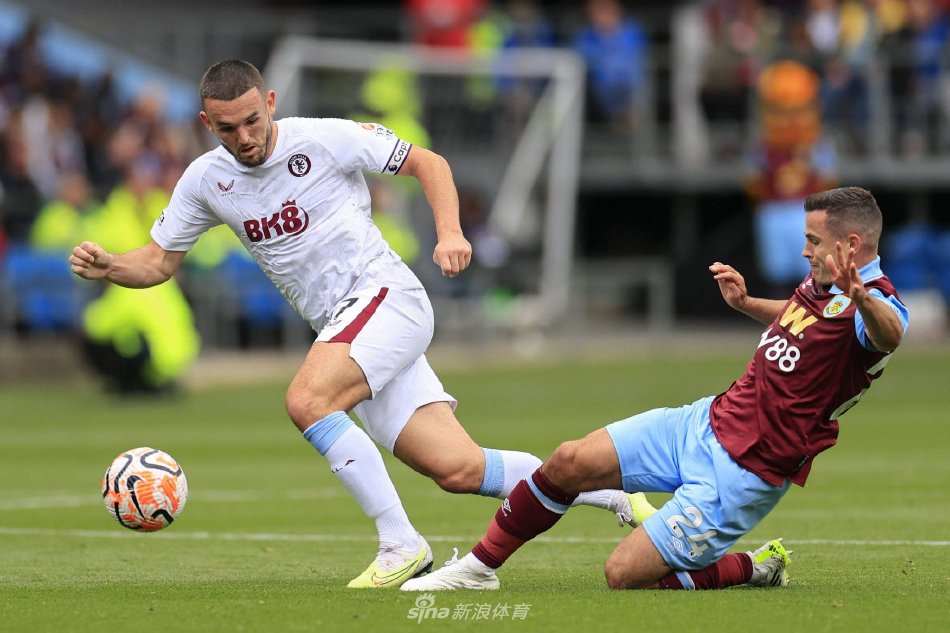 联赛积分榜 联赛积分榜