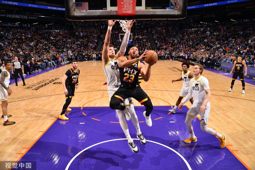 他的串联下 他的串联下