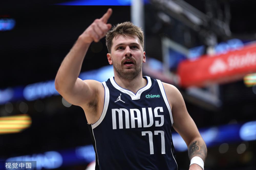 得力干将 得力干将