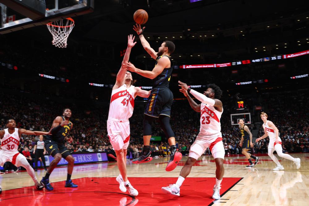 中再次迎来 中再次迎来