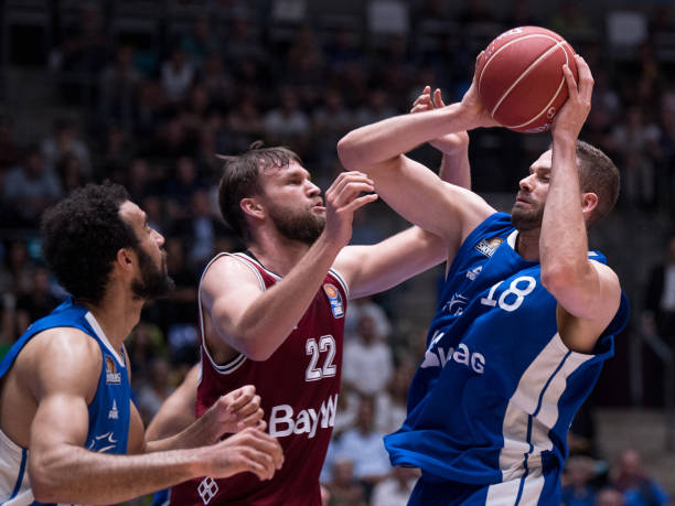 将的双刃剑 将的双刃剑