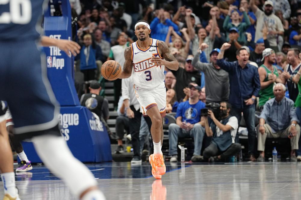 还有数名老 还有数名老