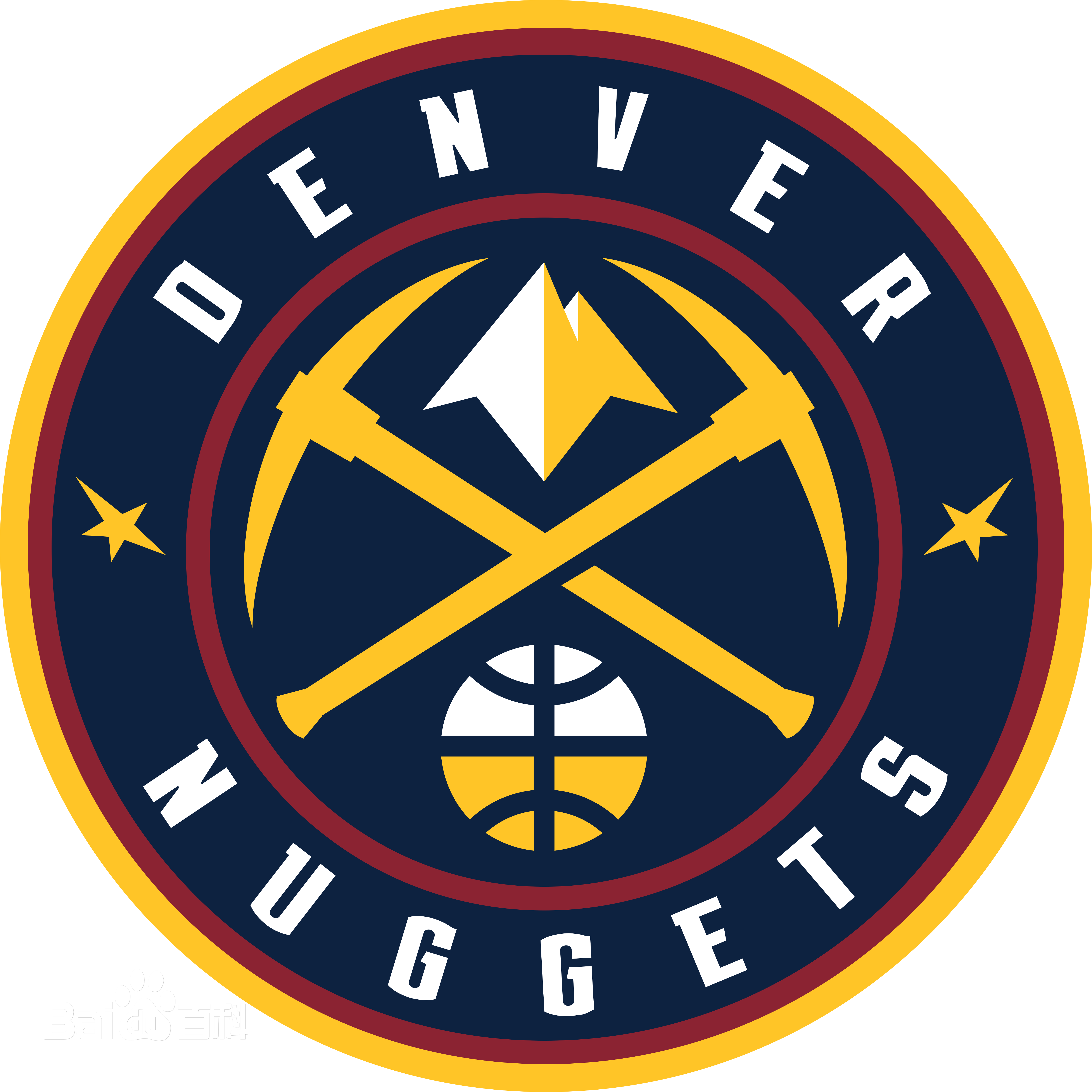 不被外界影 不被外界影