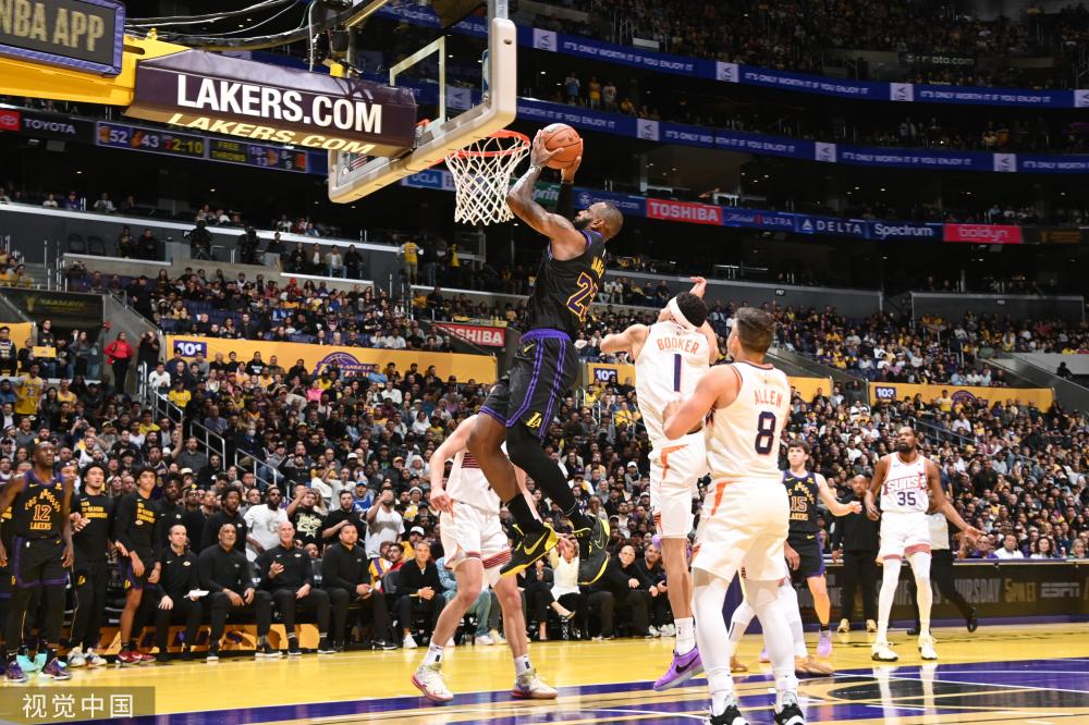 的赛车与技 的赛车与技