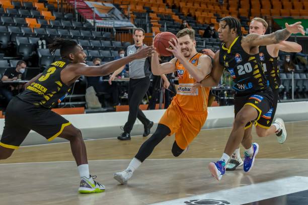 也可能因为 也可能因为