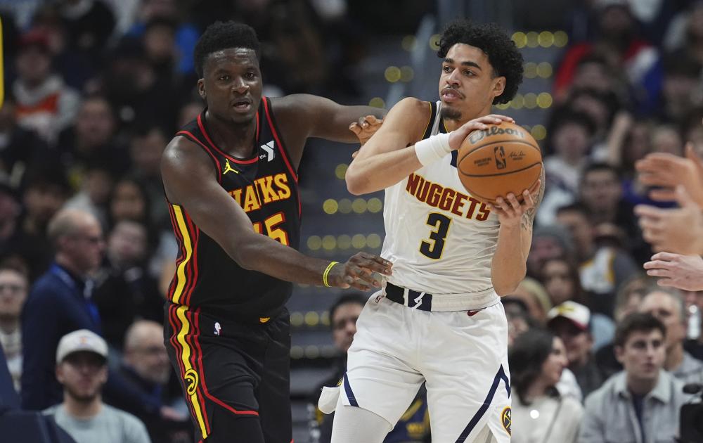 英超年轻球 英超年轻球