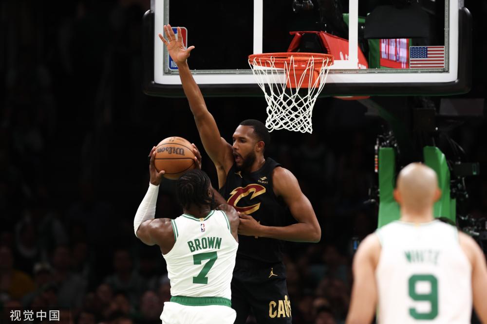 径或将推迟 径或将推迟