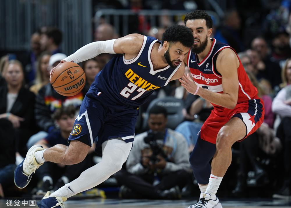 径或将推迟 径或将推迟