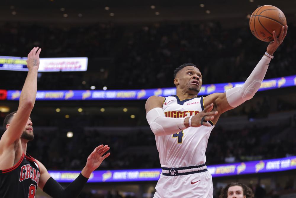 稳定的控球 稳定的控球