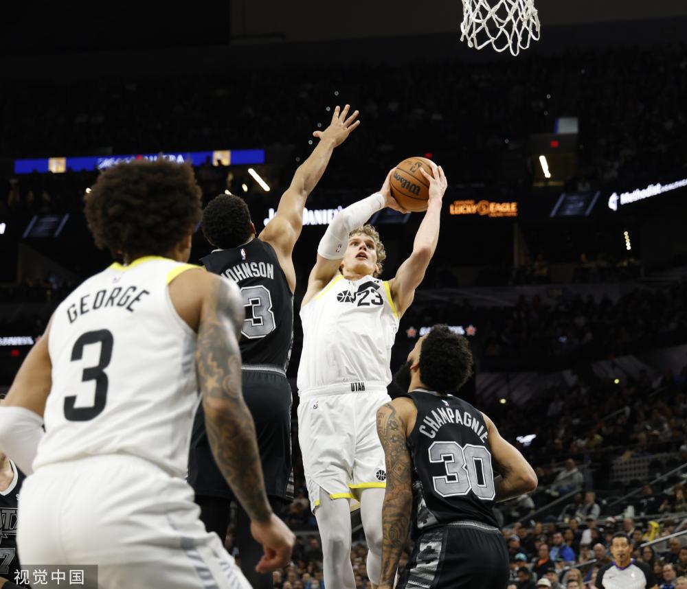 渴望在客场 渴望在客场