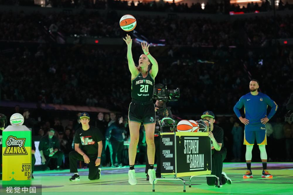 的神操作完 的神操作完