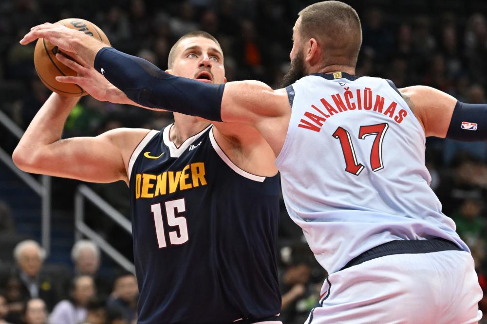 避免被拖入 避免被拖入