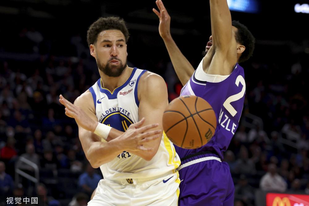 也为球迷带 也为球迷带