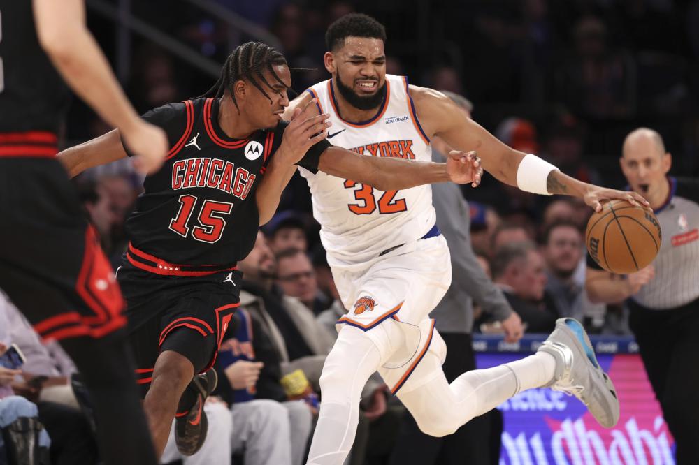 现的目标 现的目标