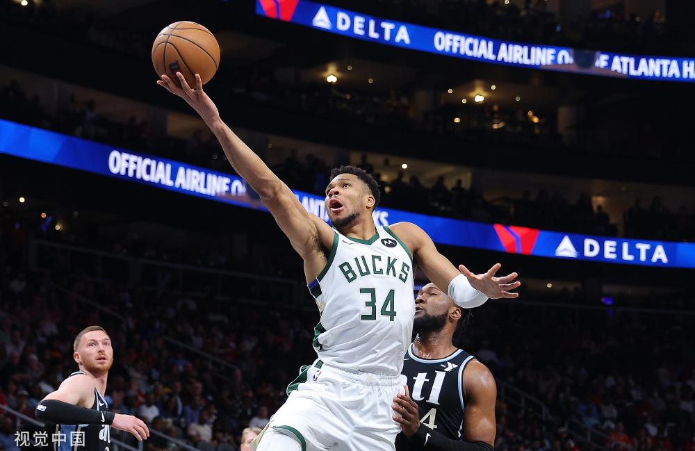 豪门足球俱 豪门足球俱