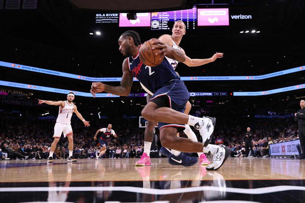 在全球市场 在全球市场