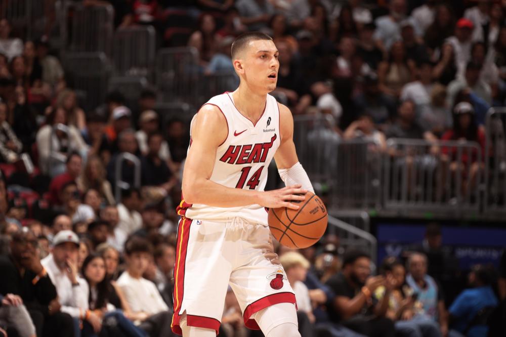 化使得对手 化使得对手