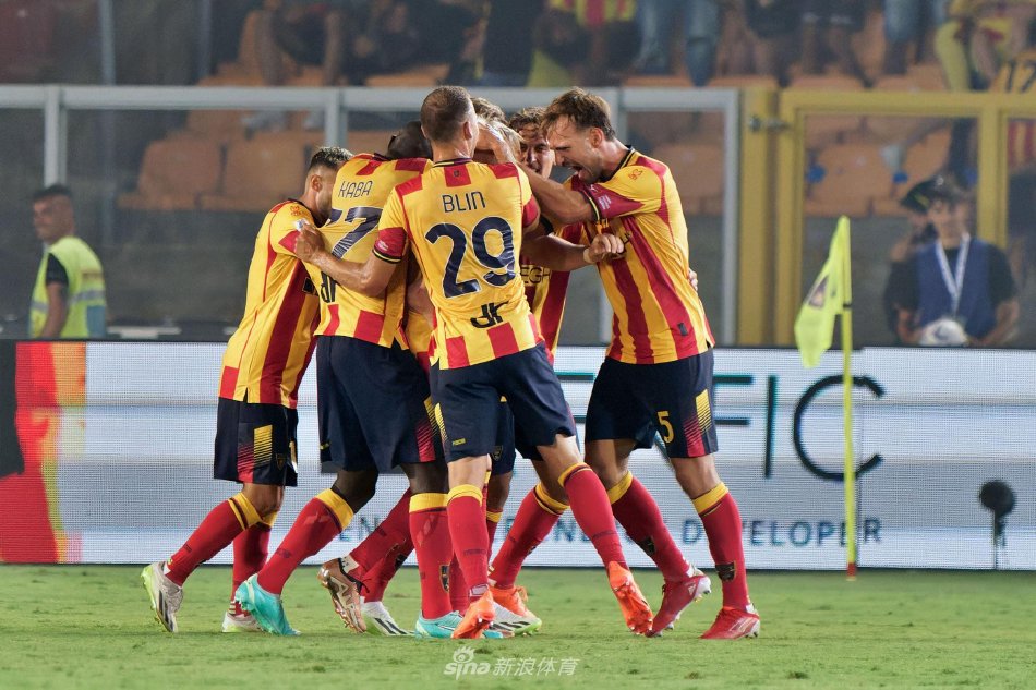 队在综合实 队在综合实