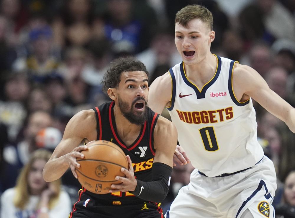 雷霆拥有一 雷霆拥有一