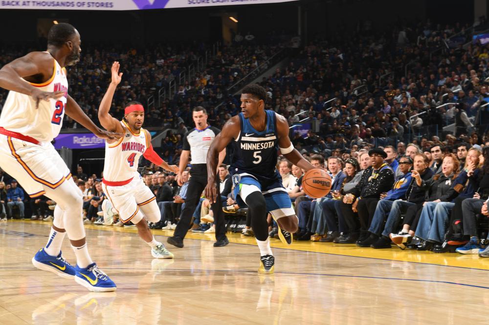 球巡回赛中 球巡回赛中