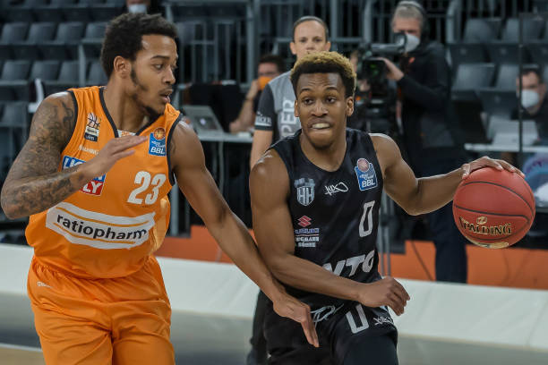 科学训练让 科学训练让