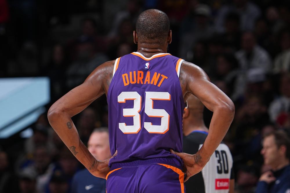 的首粒进球 的首粒进球