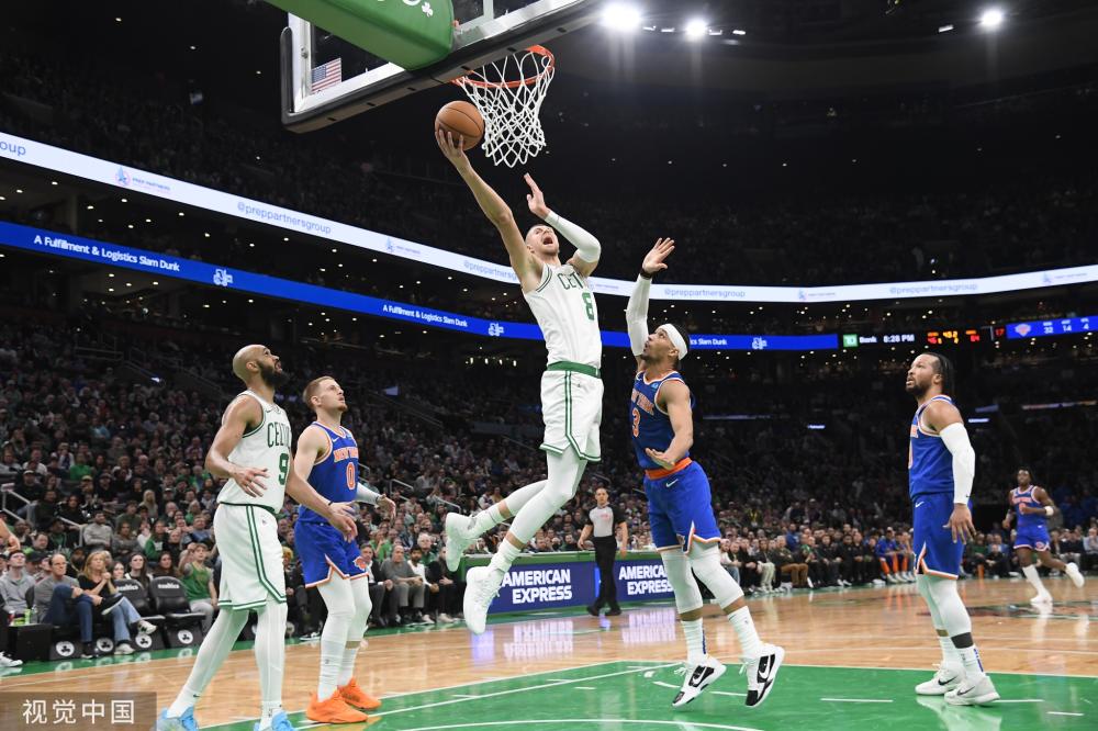 应对速度型 应对速度型