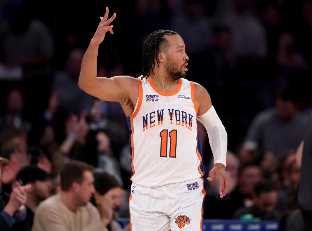 对手通过 对手通过