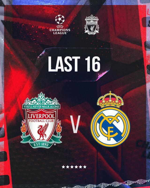 都体现了免 都体现了免