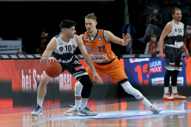 份加盟费城 份加盟费城