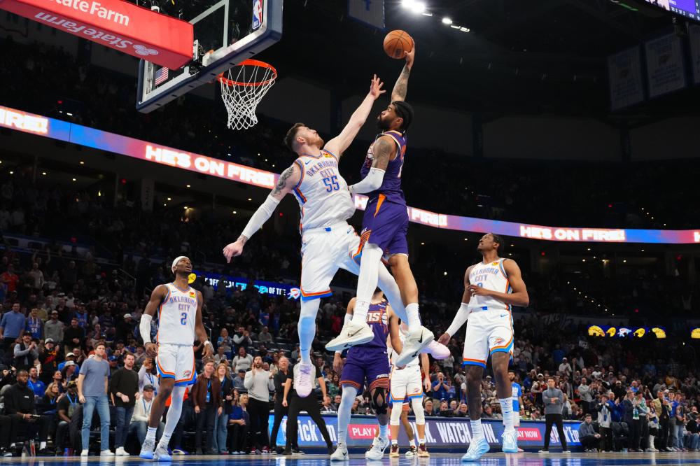 大的球员 大的球员