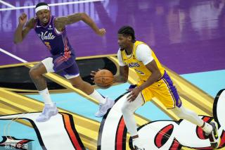 巴林主帅安 巴林主帅安